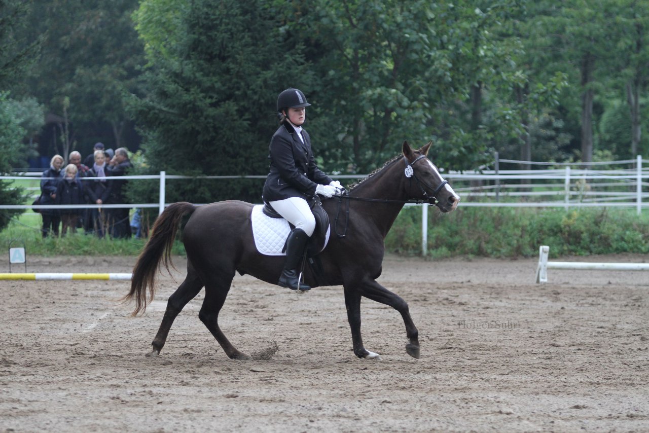 Bild 473 - WBO-Turnier am 18.9.11